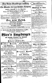 Wiener Zeitung 18410609 Seite: 21