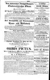 Wiener Zeitung 18410609 Seite: 22