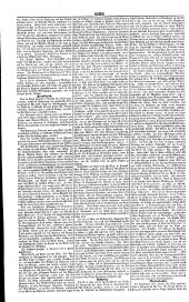 Wiener Zeitung 18410611 Seite: 2