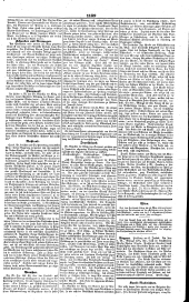 Wiener Zeitung 18410611 Seite: 3