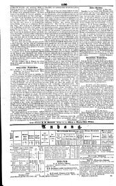 Wiener Zeitung 18410611 Seite: 4