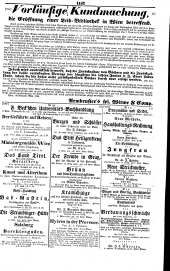 Wiener Zeitung 18410611 Seite: 7