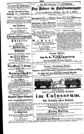 Wiener Zeitung 18410611 Seite: 8