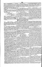 Wiener Zeitung 18410611 Seite: 10