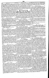 Wiener Zeitung 18410611 Seite: 11