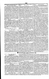 Wiener Zeitung 18410611 Seite: 12