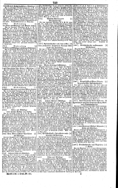 Wiener Zeitung 18410611 Seite: 13