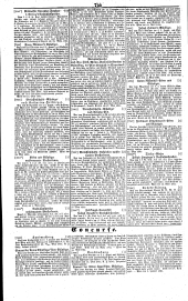 Wiener Zeitung 18410611 Seite: 14