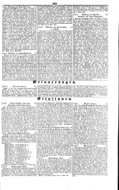 Wiener Zeitung 18410611 Seite: 15