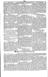 Wiener Zeitung 18410611 Seite: 16