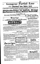 Wiener Zeitung 18410611 Seite: 18