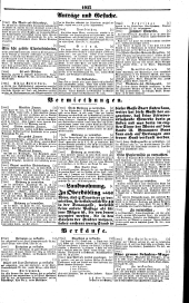 Wiener Zeitung 18410611 Seite: 19