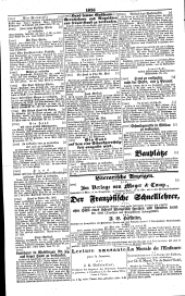 Wiener Zeitung 18410611 Seite: 20