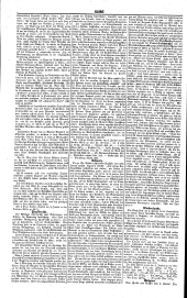 Wiener Zeitung 18410612 Seite: 2