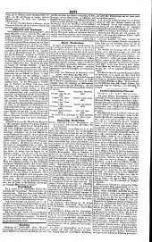 Wiener Zeitung 18410612 Seite: 3