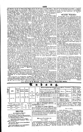 Wiener Zeitung 18410612 Seite: 4