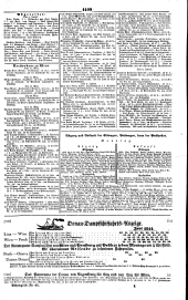 Wiener Zeitung 18410612 Seite: 5