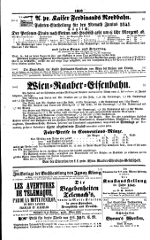 Wiener Zeitung 18410612 Seite: 6