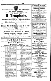 Wiener Zeitung 18410612 Seite: 7