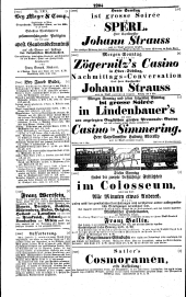 Wiener Zeitung 18410612 Seite: 10