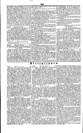 Wiener Zeitung 18410612 Seite: 12