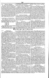 Wiener Zeitung 18410612 Seite: 13