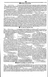 Wiener Zeitung 18410612 Seite: 14