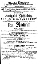 Wiener Zeitung 18410612 Seite: 15