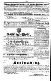 Wiener Zeitung 18410612 Seite: 16