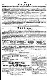 Wiener Zeitung 18410612 Seite: 17