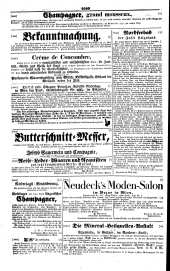 Wiener Zeitung 18410612 Seite: 18