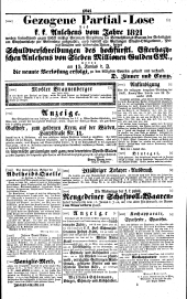 Wiener Zeitung 18410612 Seite: 19