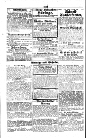 Wiener Zeitung 18410612 Seite: 20