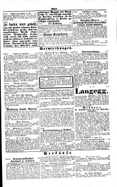 Wiener Zeitung 18410612 Seite: 21