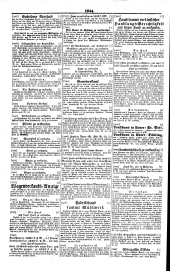 Wiener Zeitung 18410612 Seite: 22