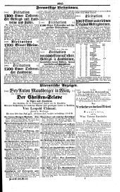 Wiener Zeitung 18410612 Seite: 23