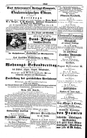 Wiener Zeitung 18410612 Seite: 24