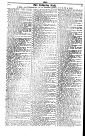 Wiener Zeitung 18410612 Seite: 26