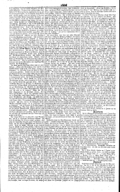 Wiener Zeitung 18410613 Seite: 2