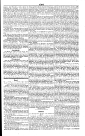 Wiener Zeitung 18410613 Seite: 3