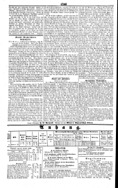 Wiener Zeitung 18410613 Seite: 4