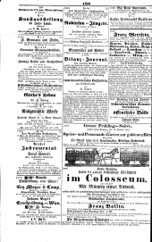 Wiener Zeitung 18410613 Seite: 6