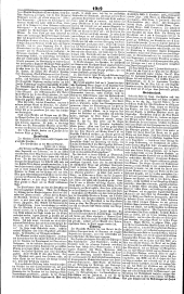 Wiener Zeitung 18410614 Seite: 2