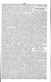 Wiener Zeitung 18410614 Seite: 3