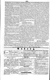 Wiener Zeitung 18410614 Seite: 4