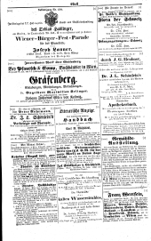 Wiener Zeitung 18410614 Seite: 6