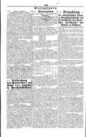 Wiener Zeitung 18410614 Seite: 8