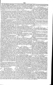 Wiener Zeitung 18410614 Seite: 9