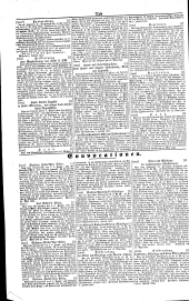 Wiener Zeitung 18410614 Seite: 10