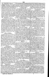 Wiener Zeitung 18410614 Seite: 11